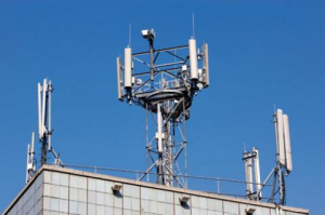 gallery/delete-icon-jpg-graphic-cave